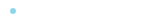 CEO�λ縻