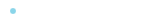 �����ڵ����п�