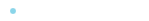 �������ߢ�