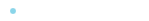 Vision / �濵�̳�