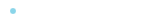 ȸ�翬��