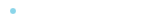 ��ǰ����