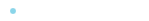 ��ǰ��������