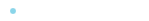 ã�ƿ��ô� ��