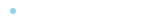 ������ �亯