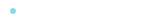 �ڷ��