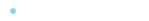 ����Ʈ ��ũ