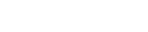 ȸ��Ұ�