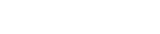 ����Ұ�