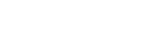 ��ǰ�Ұ�