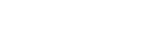 �¶����ֹ�